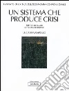 Vasapollo Luciano