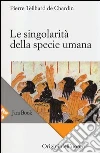 Teilhard de Chardin Pierre; Galleni L. (cur.)