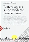 Dacrema Pierangelo