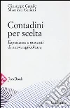 Ceriani Massimo; Canale Giuseppe
