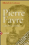 Certeau Michel de; Giard L. (cur.)
