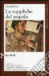 Cassiodoro Flavio Magno Aurelio; Cantisani A. (cur.)