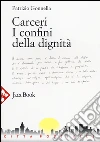Gonnella Patrizio