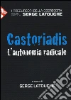 Latouche S. (cur.)