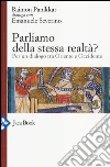 Panikkar Raimon; Severino Emanuele; Carrara Pavan M. (cur.)