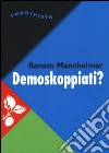 Mannheimer Renato