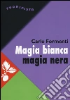 Formenti Carlo