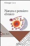 Laras Giuseppe