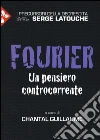 Guillaume C. (cur.)