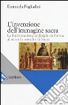 Fogliadini Emanuela