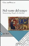 Petrarca Giacomo