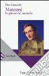 Gioanola Elio