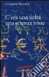 Dacrema Pierangelo
