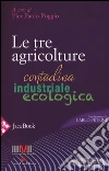 Poggio P. P. (cur.)