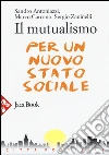 Antoniazzi Sandro; Carcano Marco; Zaninelli Sergio