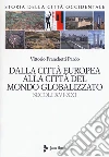 Franchetti Pardo Vittorio