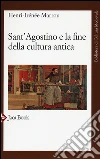 Marrou Henri-Ir�n�e; Marabelli C. (cur.); Tombolini A. (cur.)