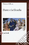 Gilson �tienne