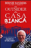 Sanders Bernie; Gutman Huck
