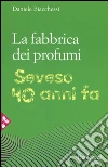Biachessi Daniele