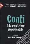 Novati L. (cur.)