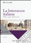 Gioanola Elio