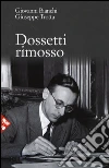 Bianchi Giovanni; Trotta Giuseppe