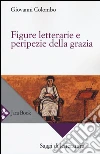 Colombo Giovanni