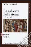 Baldovino di Ford; Righi M. F. (cur.)