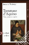 Weisheipl James A.; Biffi I. (cur.); Marabelli C. (cur.)