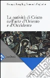 Boespflug Fran�ois; Fogliadini Emanuela