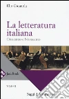 Gioanola Elio