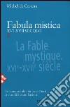 Certeau Michel de; Facioni S. (cur.)