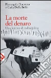 Dacrema Pierangelo; Della Beffa Carla