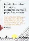 Gonnella Patrizio; Ruotolo Marco