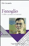 Gioanola Elio