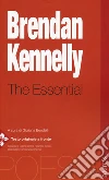 Kennelly Brendan; Bendelli G. (cur.)