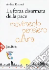 Riccardi Andrea