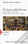 Bonoldi Gattermayer Elena