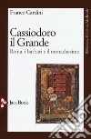 Cardini Franco