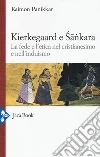 Panikkar Raimon; Carrara Pavan M. (cur.); Barone P. (cur.)