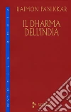 Panikkar Raimon; Carrara Pavan M. (cur.)