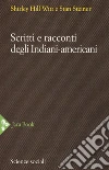 Hill Witt Shirley; Steiner Stan