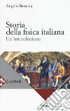 Baracca Angelo