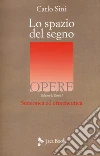 Sini Carlo