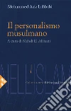 Lahbabi Mohammed Aziz; El Afrhani M. (cur.)