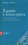 Carboni Massimo