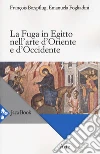 Fogliadini Emanuela; Boespflug Fran�ois