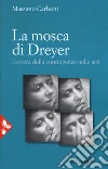 Carboni Massimo