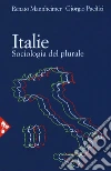 Mannheimer Renato; Pacifici Giorgio